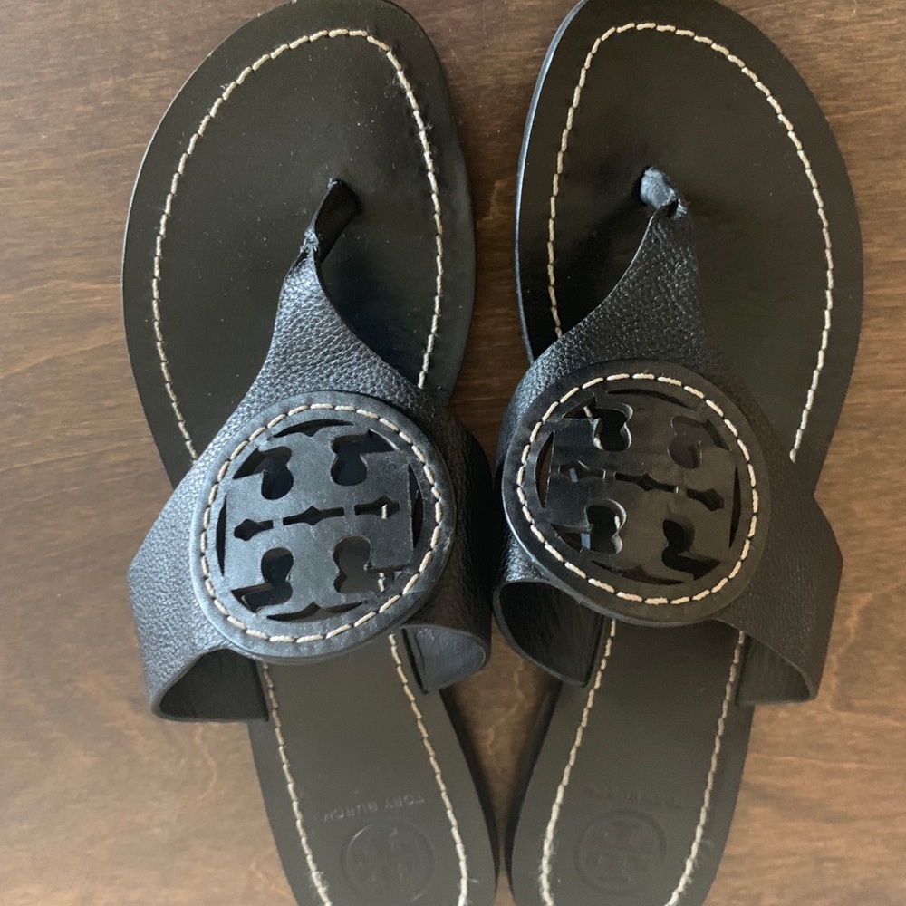 Tory Burch sandals